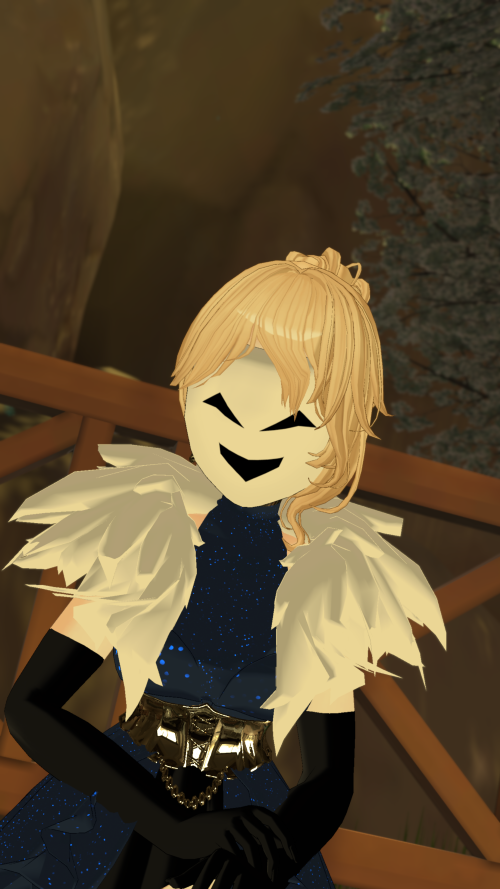 VRChat_2024-11-16_14-16-21.518_3840x2160.png