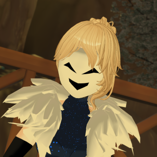 VRChat_2024-11-16_14-16-21.518_3840x2160