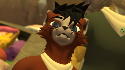 VRChat_2024-11-16_14-19-13.568_3840x2160.png