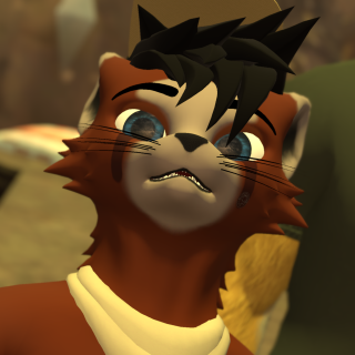 VRChat_2024-11-16_14-19-13.568_3840x2160