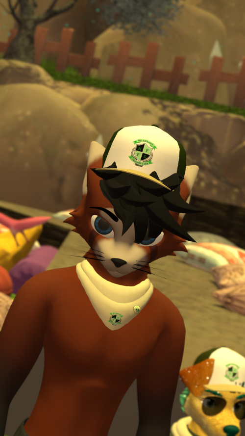 VRChat_2024-11-16_14-19-15.144_3840x2160.png