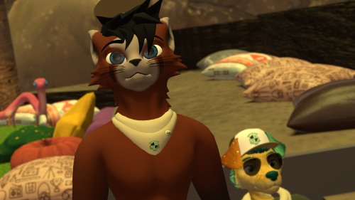 VRChat_2024-11-16_14-19-18.873_3840x2160.png