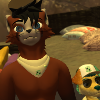 VRChat_2024-11-16_14-19-18.873_3840x2160