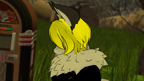 VRChat_2024-11-16_14-19-52.265_3840x2160.png