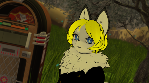 VRChat_2024-11-16_14-19-53.877_3840x2160.png