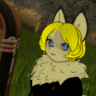VRChat_2024-11-16_14-19-53.877_3840x2160