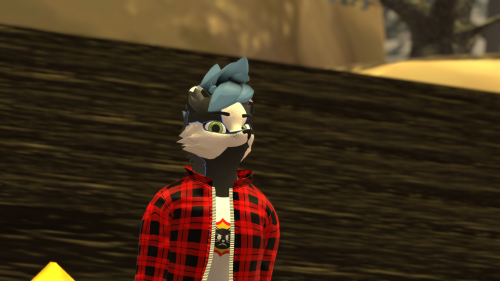 VRChat_2024-11-16_14-20-48.523_3840x2160.png