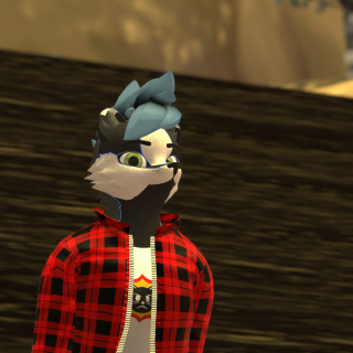 VRChat_2024-11-16_14-20-48.523_3840x2160