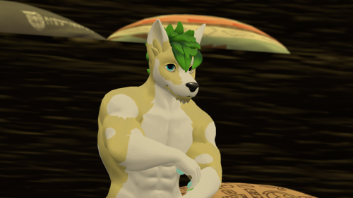VRChat_2024-11-16_14-20-55.145_3840x2160.png