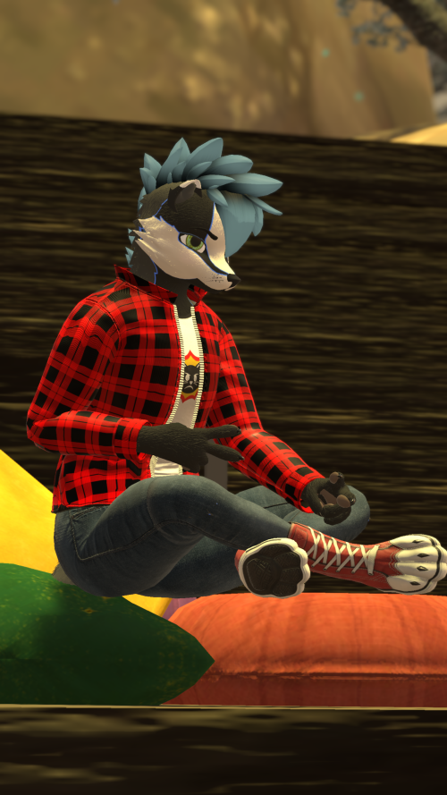 VRChat_2024-11-16_14-21-01.211_3840x2160.png