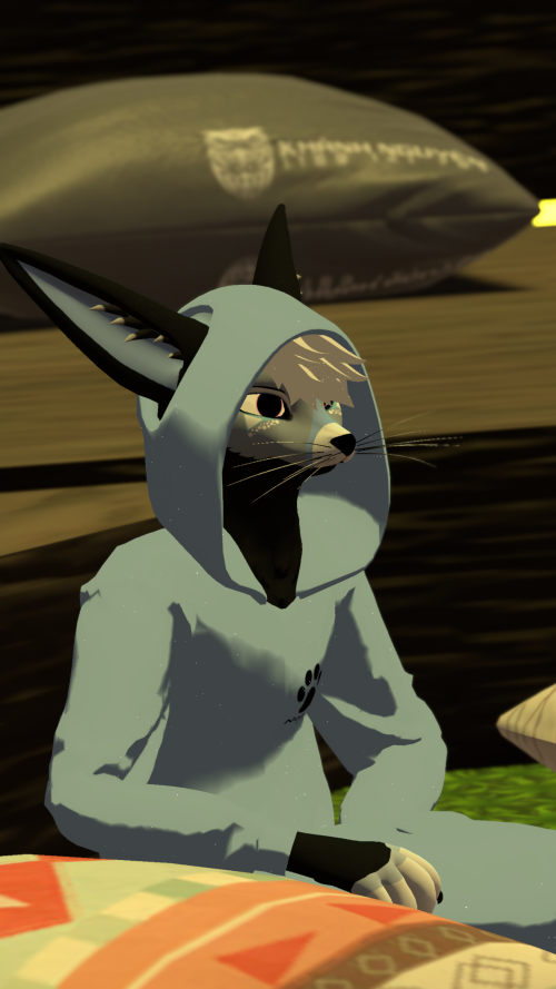 VRChat_2024-11-16_14-21-31.925_3840x2160.png