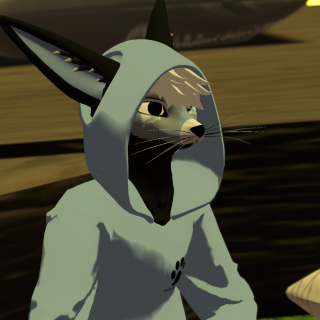 VRChat_2024-11-16_14-21-31.925_3840x2160