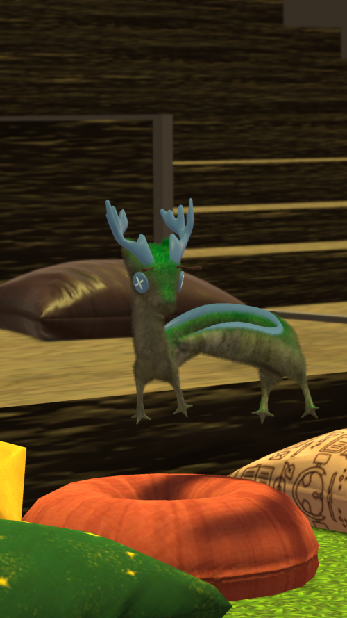 VRChat_2024-11-16_14-21-41.086_3840x2160.png