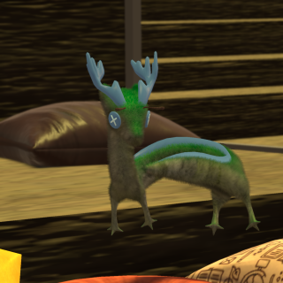 VRChat_2024-11-16_14-21-41.086_3840x2160
