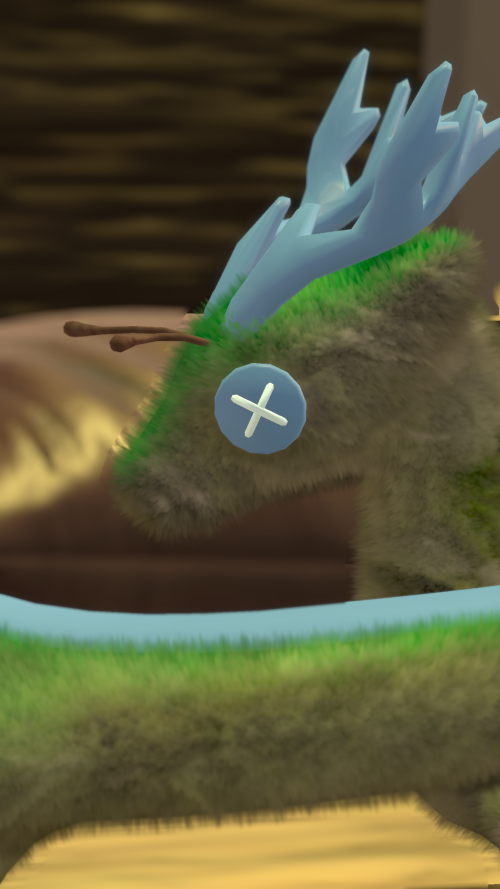 VRChat_2024-11-16_14-21-46.905_3840x2160.png