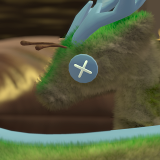 VRChat_2024-11-16_14-21-46.905_3840x2160
