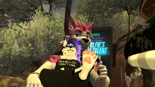 VRChat_2024-11-16_14-25-01.403_3840x2160.png