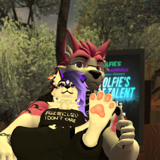 VRChat_2024-11-16_14-25-01.403_3840x2160