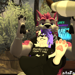 VRChat_2024-11-16_14-25-04.672_3840x2160