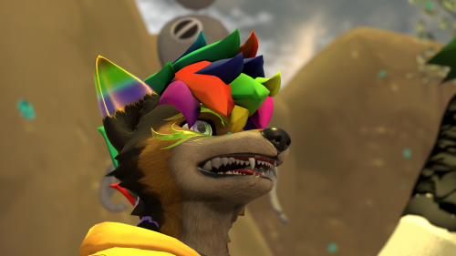 VRChat_2024-11-16_14-25-17.918_3840x2160.png
