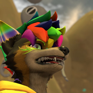 VRChat_2024-11-16_14-25-17.918_3840x2160