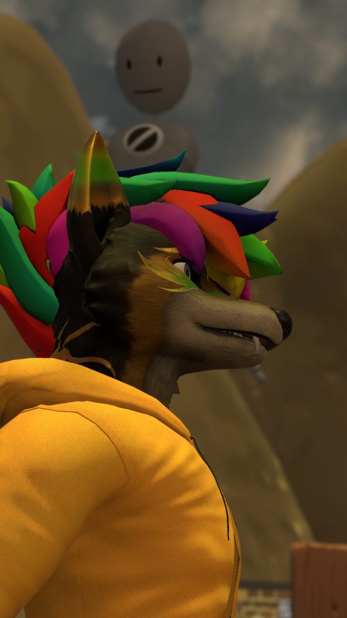 VRChat_2024-11-16_14-25-19.609_3840x2160.png