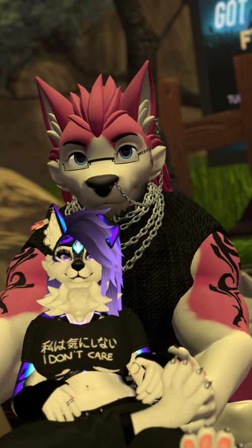 VRChat_2024-11-16_14-25-31.852_3840x2160.png