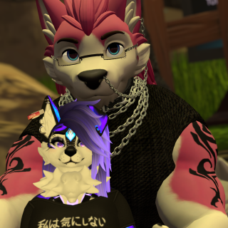 VRChat_2024-11-16_14-25-31.852_3840x2160