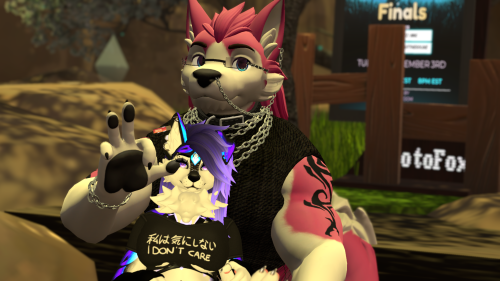 VRChat_2024-11-16_14-25-34.958_3840x2160.png