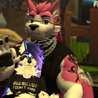 VRChat_2024-11-16_14-25-34.958_3840x2160