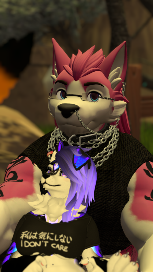 VRChat_2024-11-16_14-25-42.902_3840x2160.png