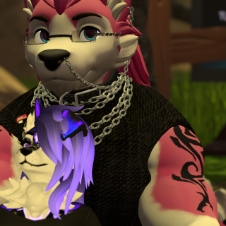 VRChat_2024-11-16_14-25-44.307_3840x2160