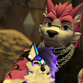 VRChat_2024-11-16_14-25-52.850_3840x2160