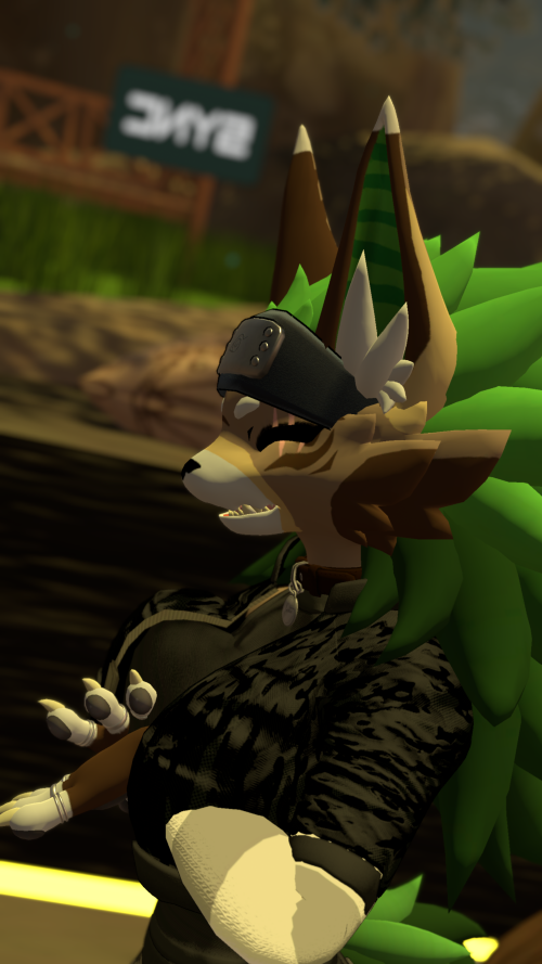 VRChat_2024-11-16_14-26-24.677_3840x2160.png