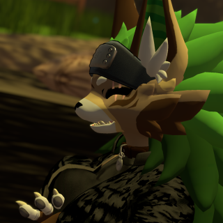 VRChat_2024-11-16_14-26-24.677_3840x2160