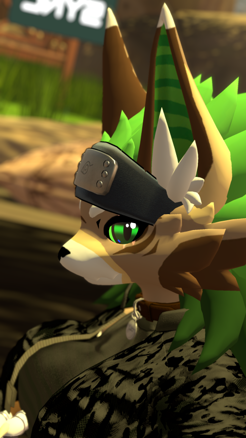 VRChat_2024-11-16_14-26-26.597_3840x2160.png