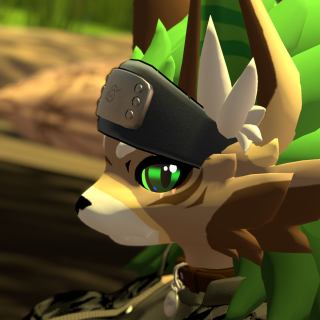 VRChat_2024-11-16_14-26-26.597_3840x2160