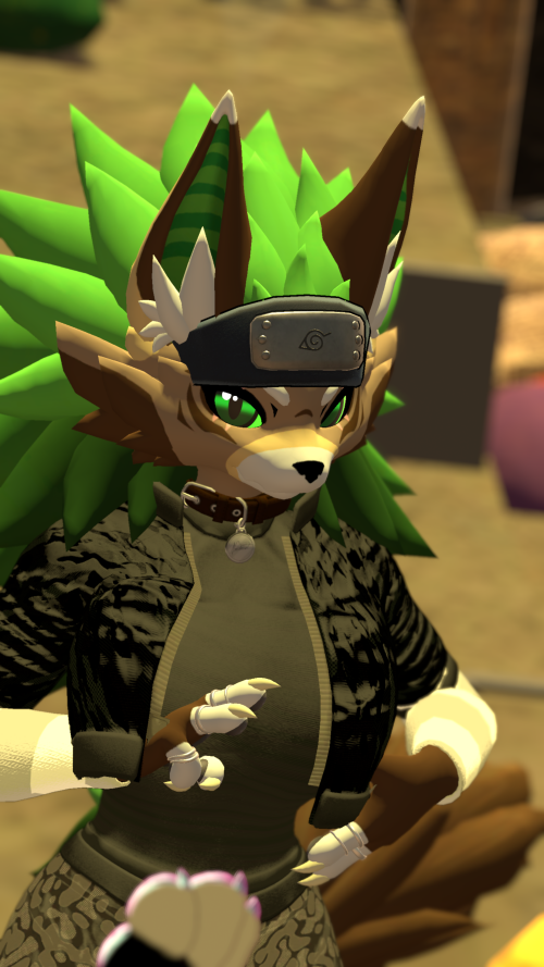 VRChat_2024-11-16_14-26-43.627_3840x2160.png