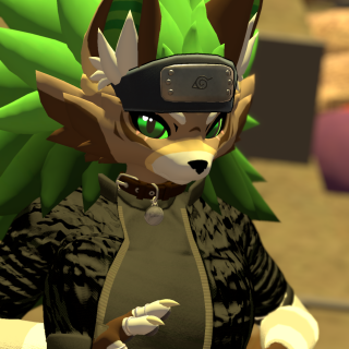 VRChat_2024-11-16_14-26-43.627_3840x2160