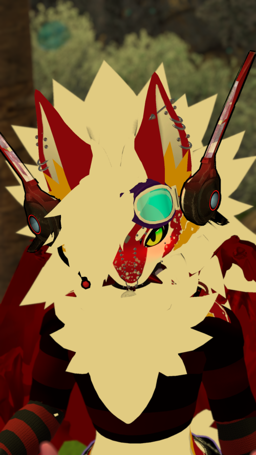VRChat_2024-11-16_14-26-56.628_3840x2160.png