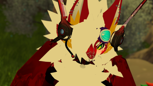 VRChat_2024-11-16_14-27-02.823_3840x2160.png