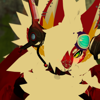 VRChat_2024-11-16_14-27-02.823_3840x2160