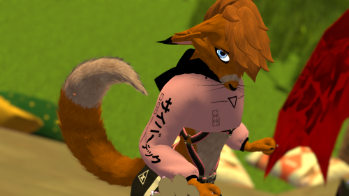VRChat_2024-11-16_14-27-12.167_3840x2160.png