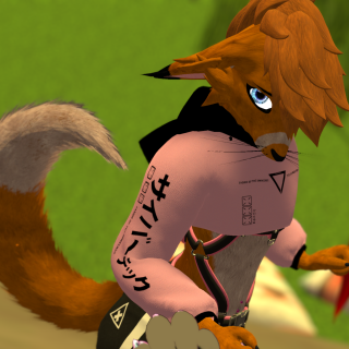 VRChat_2024-11-16_14-27-12.167_3840x2160