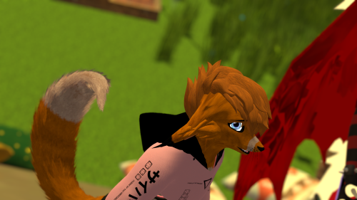 VRChat_2024-11-16_14-27-14.380_3840x2160.png