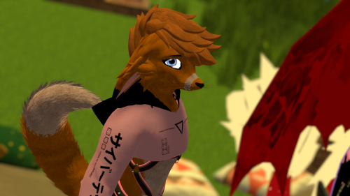 VRChat_2024-11-16_14-27-16.223_3840x2160.png