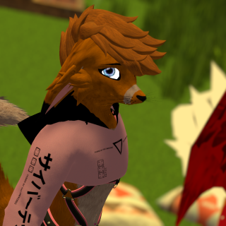 VRChat_2024-11-16_14-27-16.223_3840x2160