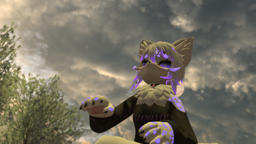 VRChat_2024-11-16_14-30-36.628_3840x2160.png