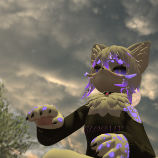 VRChat_2024-11-16_14-30-36.628_3840x2160