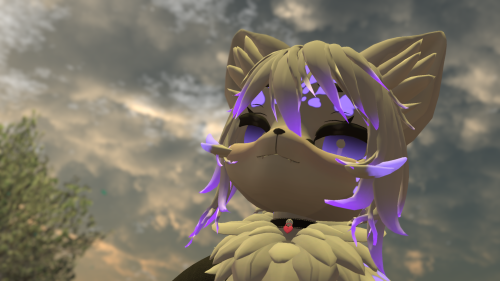 VRChat_2024-11-16_14-30-43.753_3840x2160.png